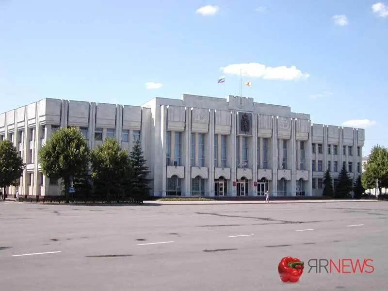 Членов старого правительства без постов не оставили