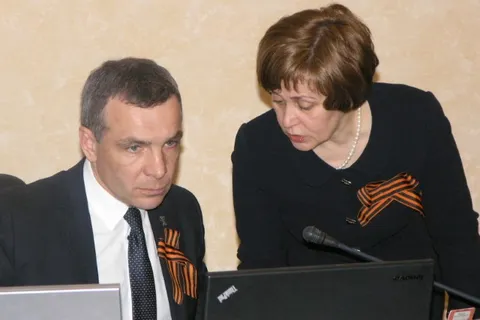 Мэрия Ярославля отчитается перед депутатами на следующем заседании муниципалитета