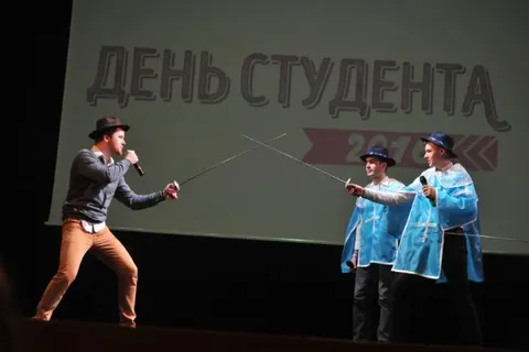 Лучшие студенты региона получат именные стипендии
