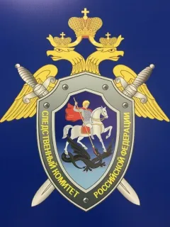 В Ярославской области женщина убила собутыльника