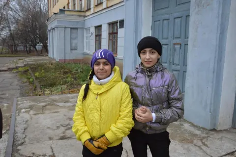Ярославль теряет  школы