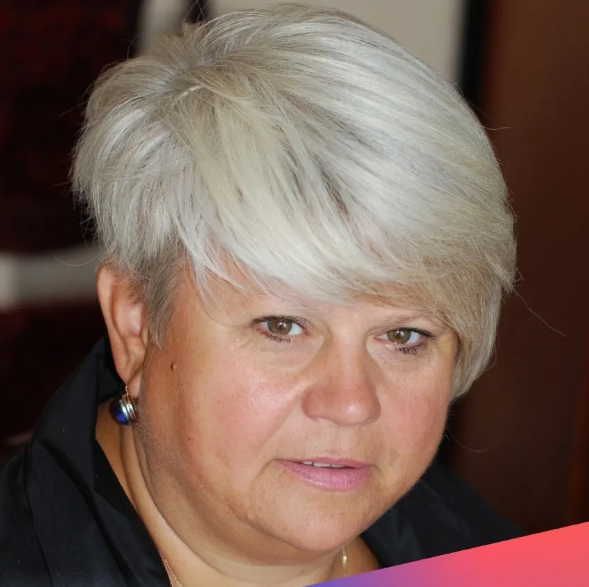 Даниловский район возглавила Елена Иовлева