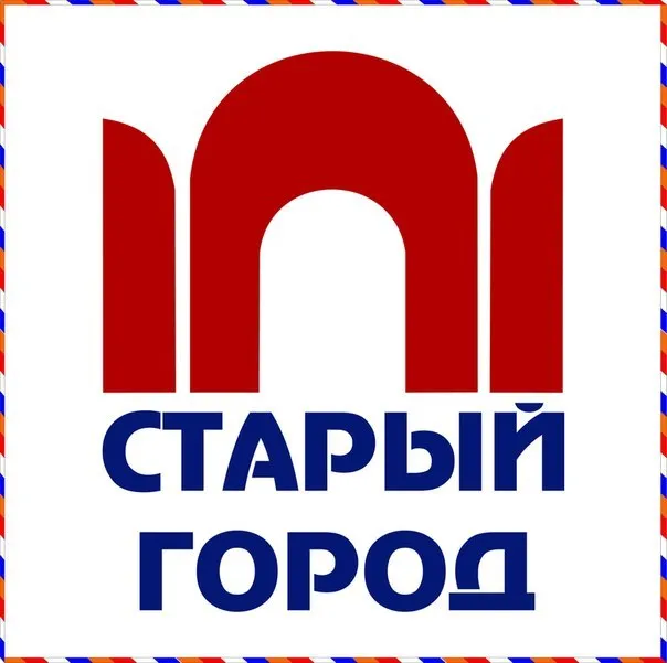 «Все проекты МУП «Старый город» в Ярославле -  это веселые картинки»