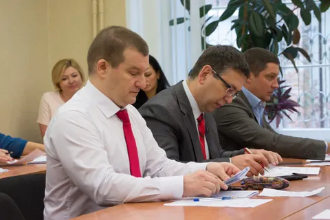 Законодательная инициатива муниципалитета Ярославля пока в областной думе не прошла