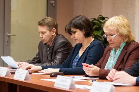 В Ярославской области продолжат создавать казачьи народные дружины