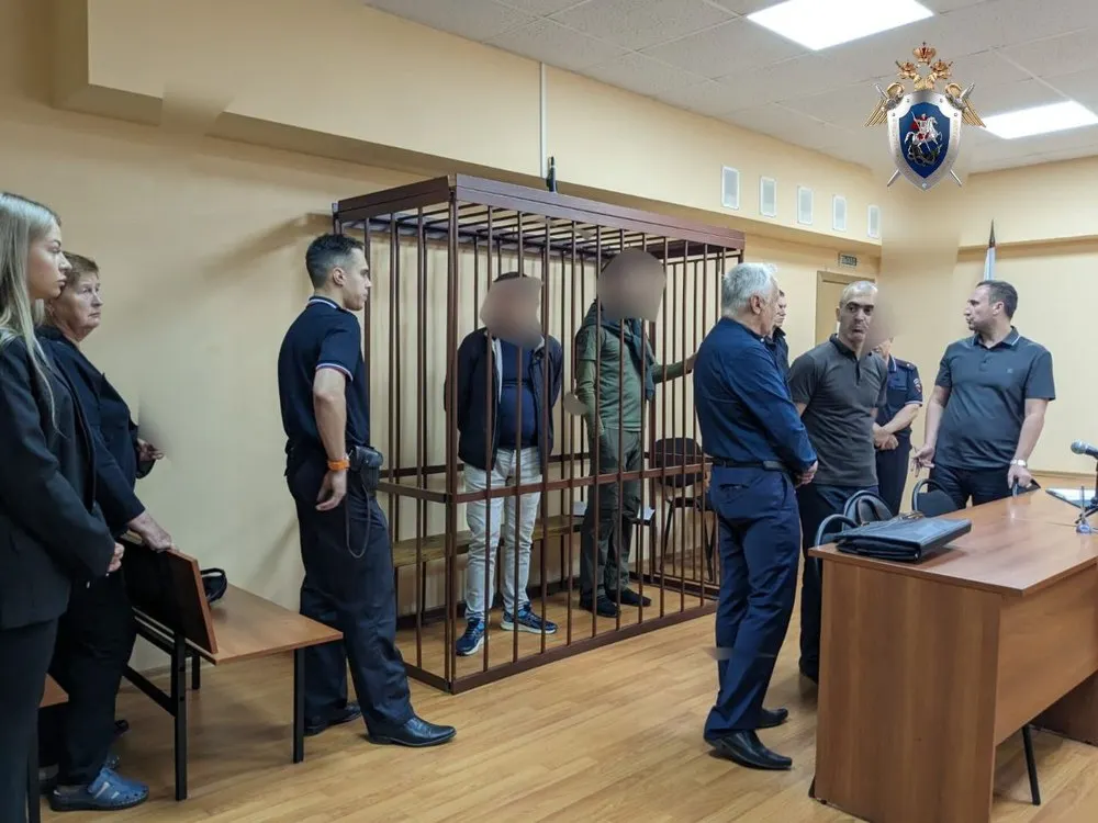 Бывший тутаевский чиновник осужден за мошенничество