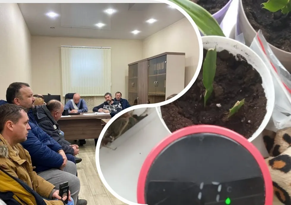 В Ярославле жителям сделают перерасчет из-за недотопа в квартирах
