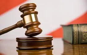 Ярославец попросил на время автомобиль и продал его