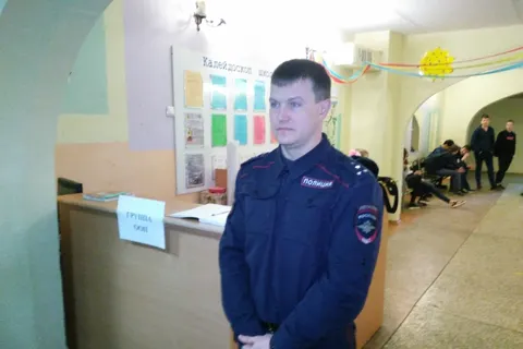 Жильцы подъезда, пострадавшего от взрыва газа, могут вернуться домой