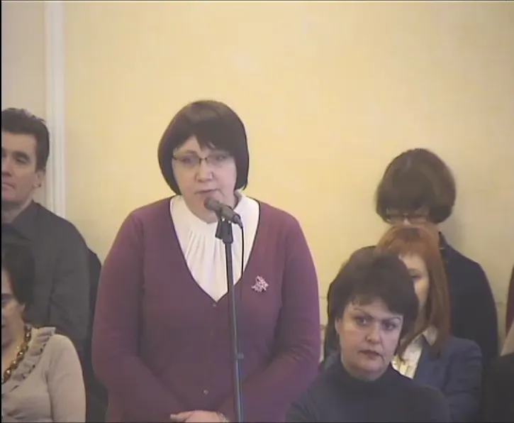 В муниципалитете Ярославля обсуждают, где брать деньги на капитальный ремонт