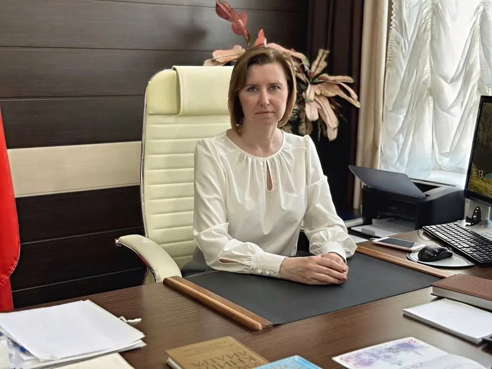 Еще один район Ярославской области объявил об окончании отопительного сезона