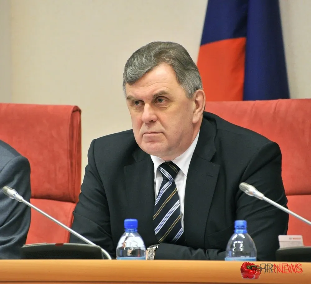 Губернатор Ярославской области подписал закон о выборах