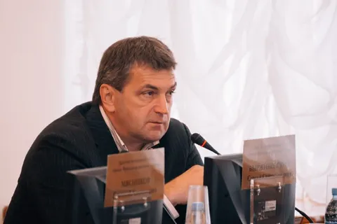«Арендная амнистия» продлена в Ярославле до 1 декабря 2015 года