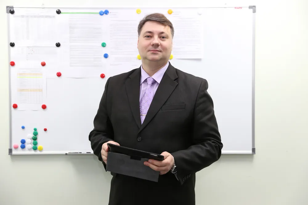 Как пополнить телефон при отрицательном балансе?