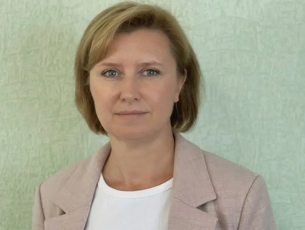 Глава Тутаевского района рассказала о грядущей отмене поселений