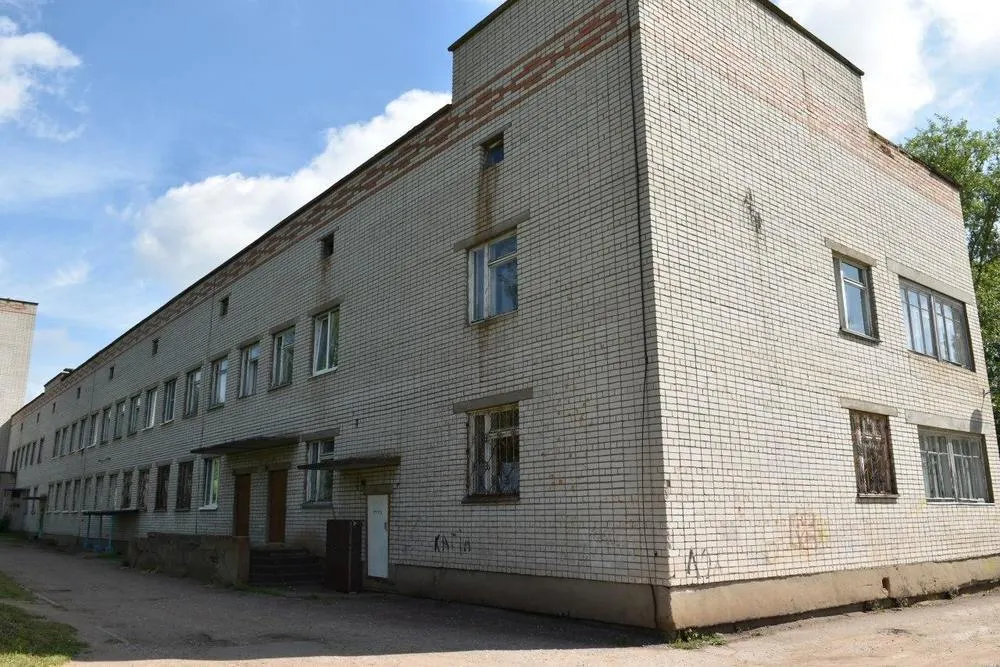 В Ярославской области суд обязал больницу взять в штат кардиолога