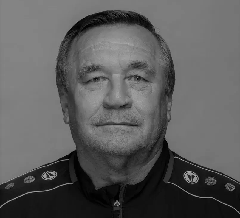 В Ярославле скончался легендарный вратарь