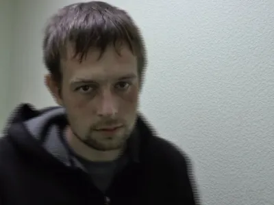 В Ярославле сотрудники полиции изъяли крупную партию героина