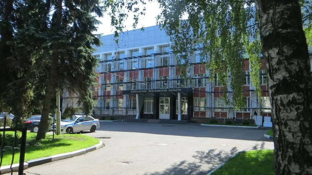 Ярославец, убивший пьющую жену, остался на свободе