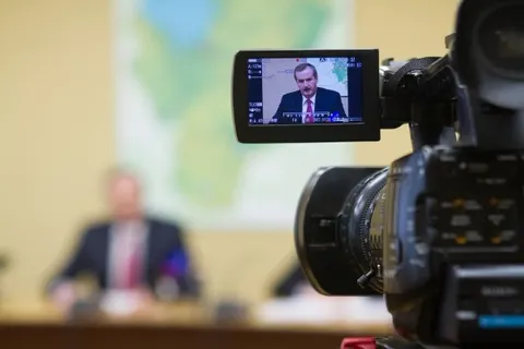 Александр Князьков: «Бюджет 2016 года – на 92 процента социальный»