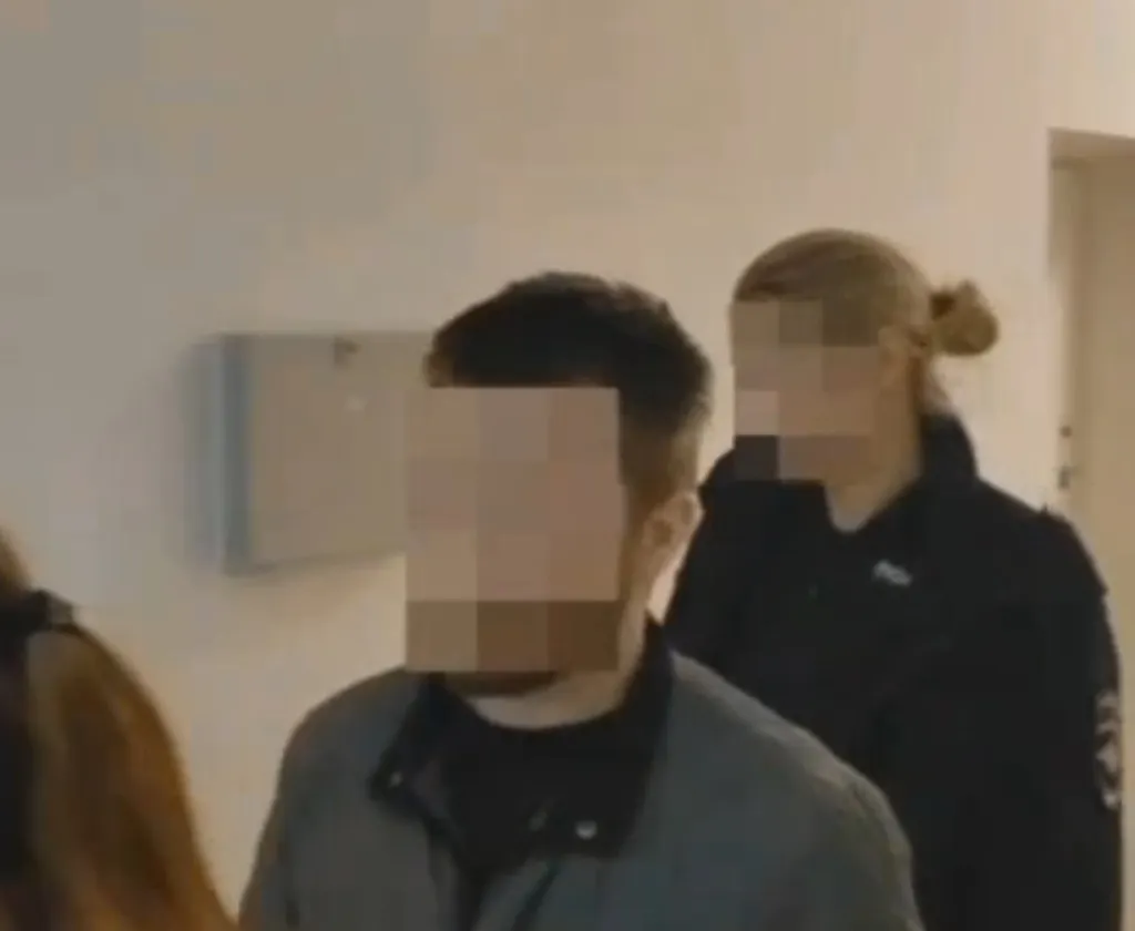 Курьер из Москвы ответит за попытку обмана пенсионерки в Рыбинске