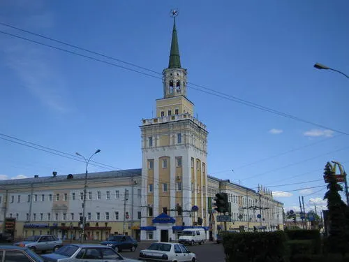 «Городской телеканал» будет продан?
