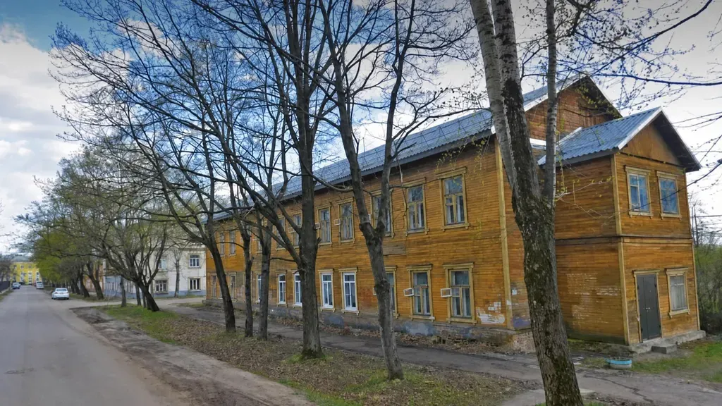 Землю под комплексную застройку у Ярославля-Главного снова не продали