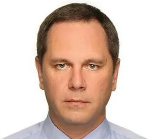 Сменился начальник ярославского фонда капремонта