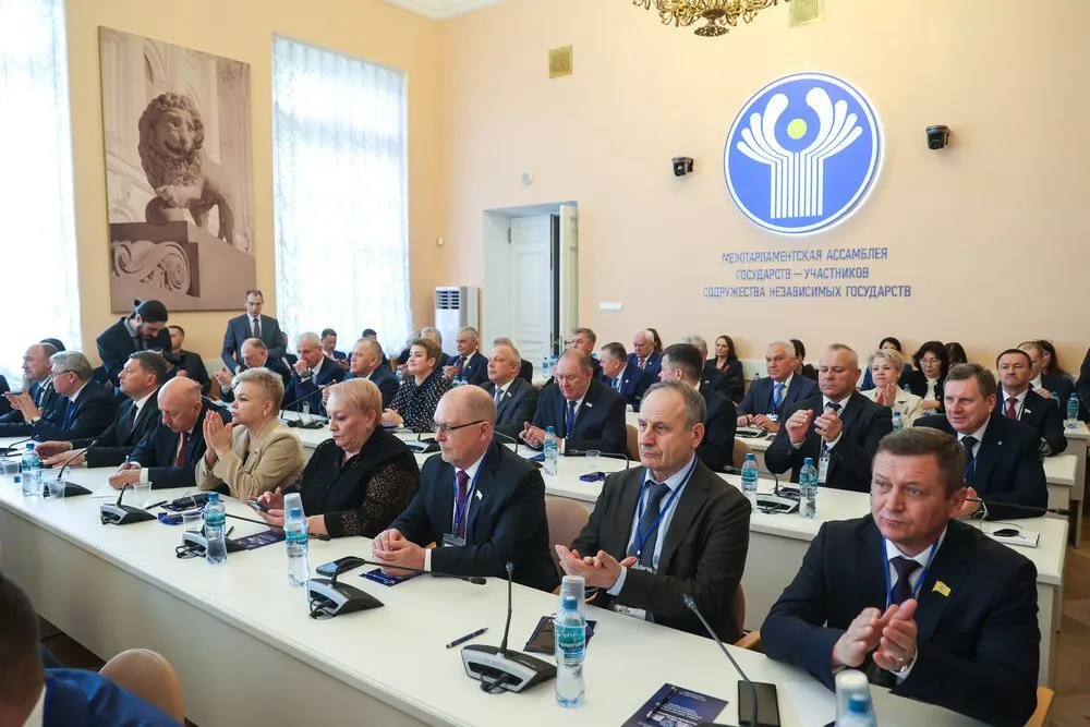 Председатель Яроблдумы прокомментировал отсрочку возврата бюджетных кредитов