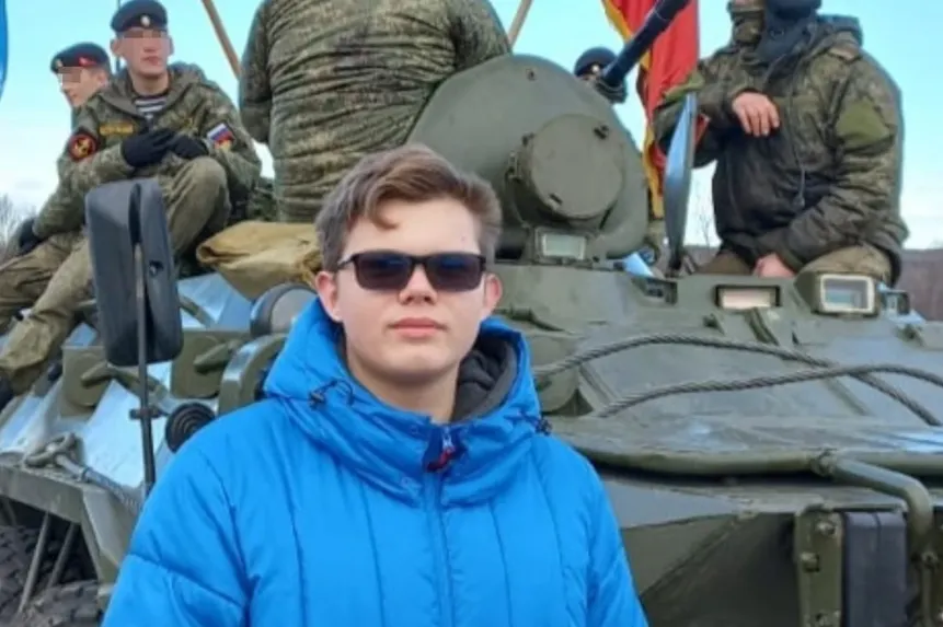 Пропавший в Ленобласти подросток рассказал об угрозах мошенников