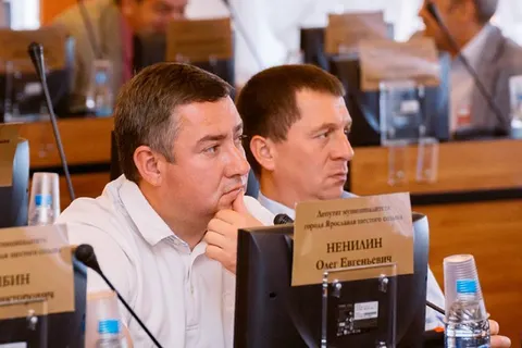 В муниципалитете приняли решение построить Военный госпиталь на Ленинградском проспекте