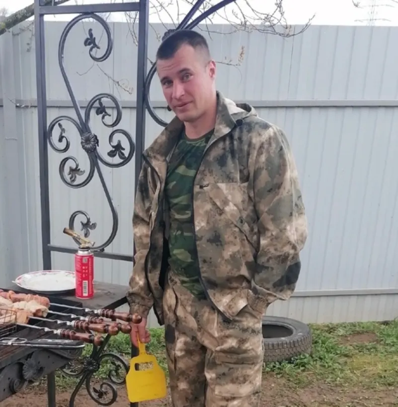 На СВО погиб житель Рыбинского района