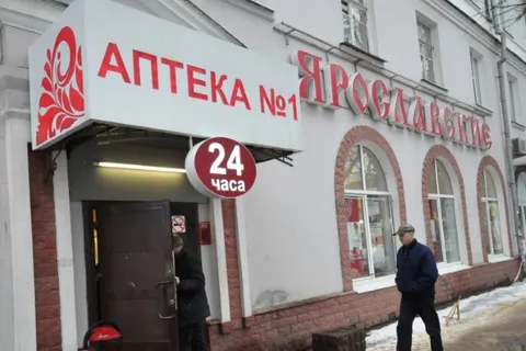 Сергей Ястребов дал поручения по стабилизации эпидемической обстановки в регионе