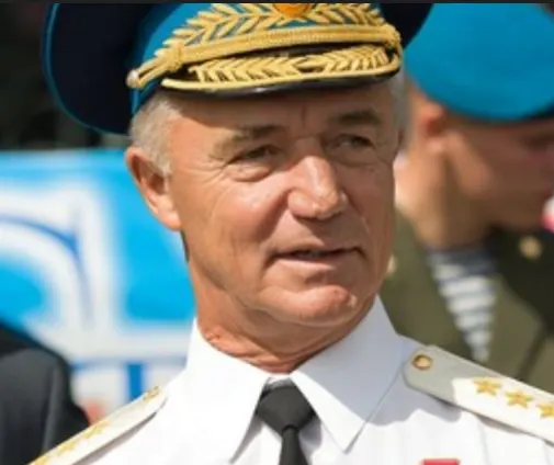 В Ярославле появится еще одна улица Героя Советского Союза