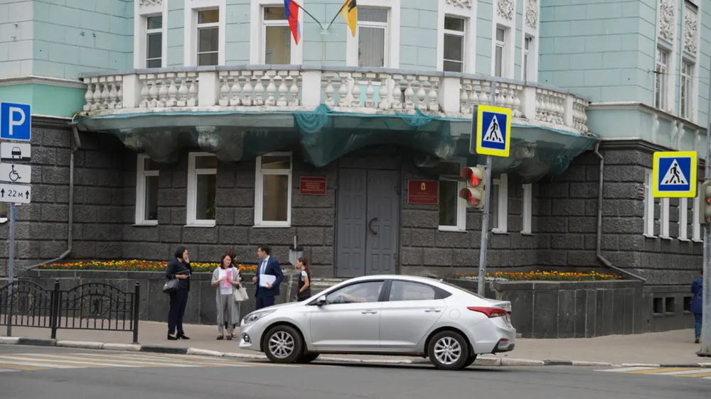 Департамент здравоохранения Ярославской области прокомментировал ситуацию с отсутствием льготных лекарств