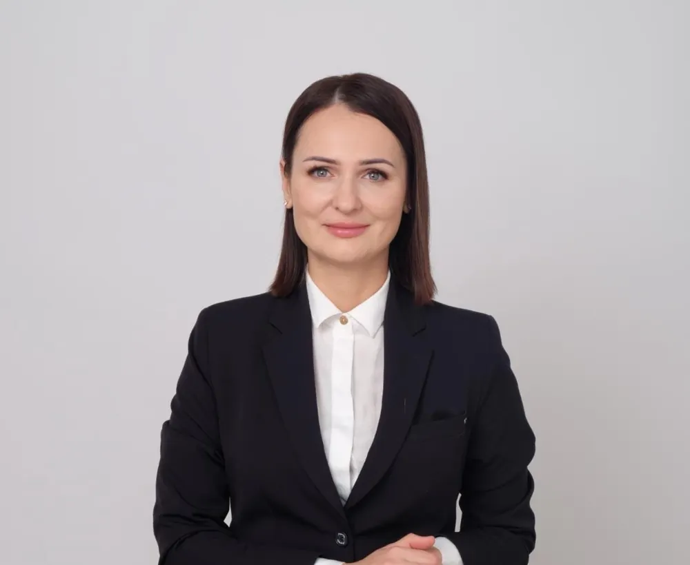 Депутат Госдумы просит наградить ярославского тренера, спасшего ребёнка