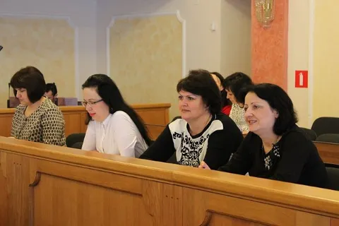 Депутаты муниципалитета Ярославля обсудили эффективность использования бюджетных средств