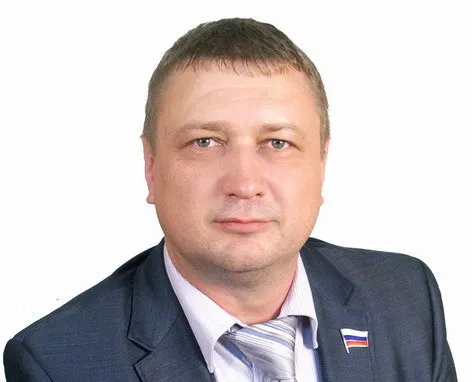 Константин Гриднев вновь будет получать зарплату в Ярославской облдуме