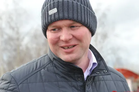 В Ярославле появилась новая техника для качественной уборки дорог