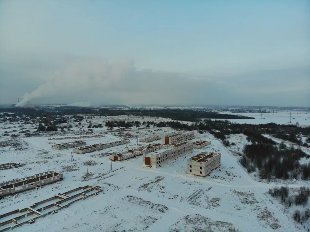 Уголовное дело обманутых дольщиков «Нового Ярославля» ушло в суд