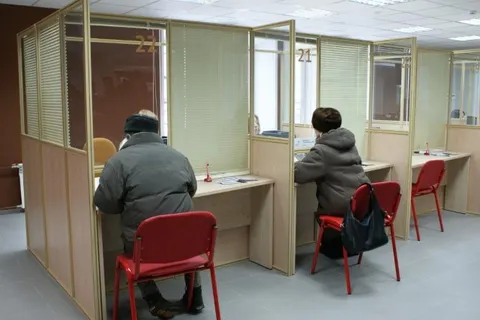 В Ярославле открылся еще один многофункциональный центр предоставления государственных услуг