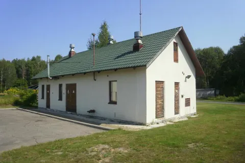 Продается трехэтажное офисное здание в исторической части Ярославля