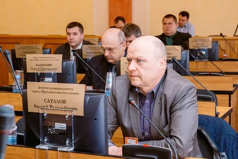 В прогнозный план приватизации в Ярославле предложено внести шесть объектов