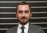 Форекс подходит  тем, кто умеет брать на себя ответственность