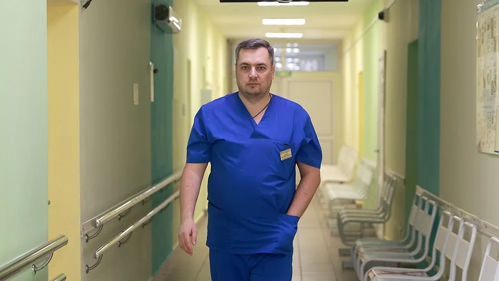 Главный фтизиатр призвал ярославцев не игнорировать объявления о туберкулезе