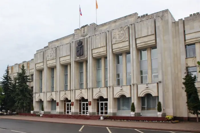 Врио ярославского губернатора проверяет на эффективность правительство Дмитрия Миронова