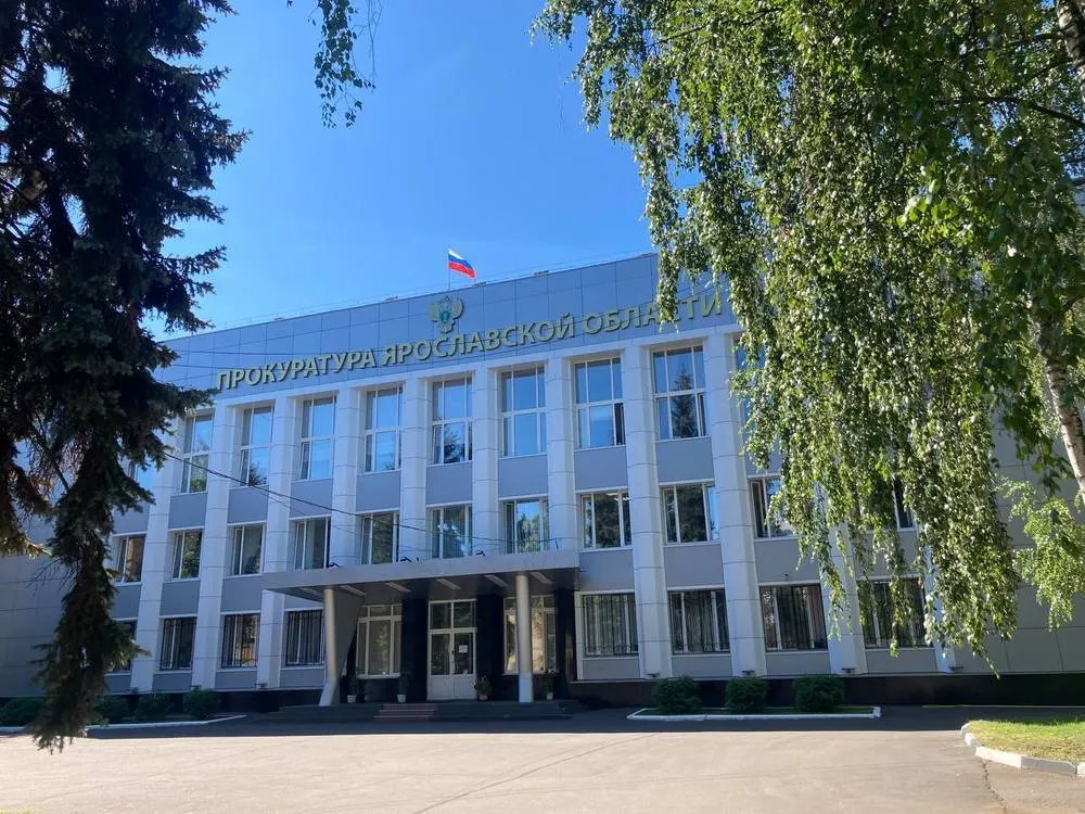 Прокуратура требует вернуть в муниципальную собственность котельную под Переславлем