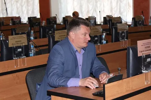 В Ярославле растет детский травматизм