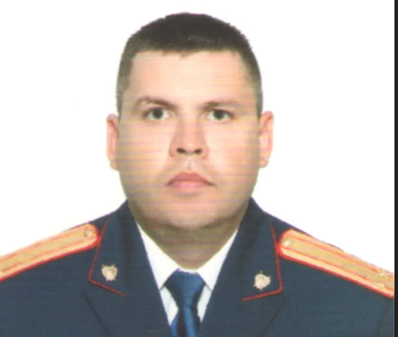В двух районах Ярославля назначили главного следователя