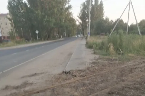 В Ярославле войсковые учения не согласовали с мэрией